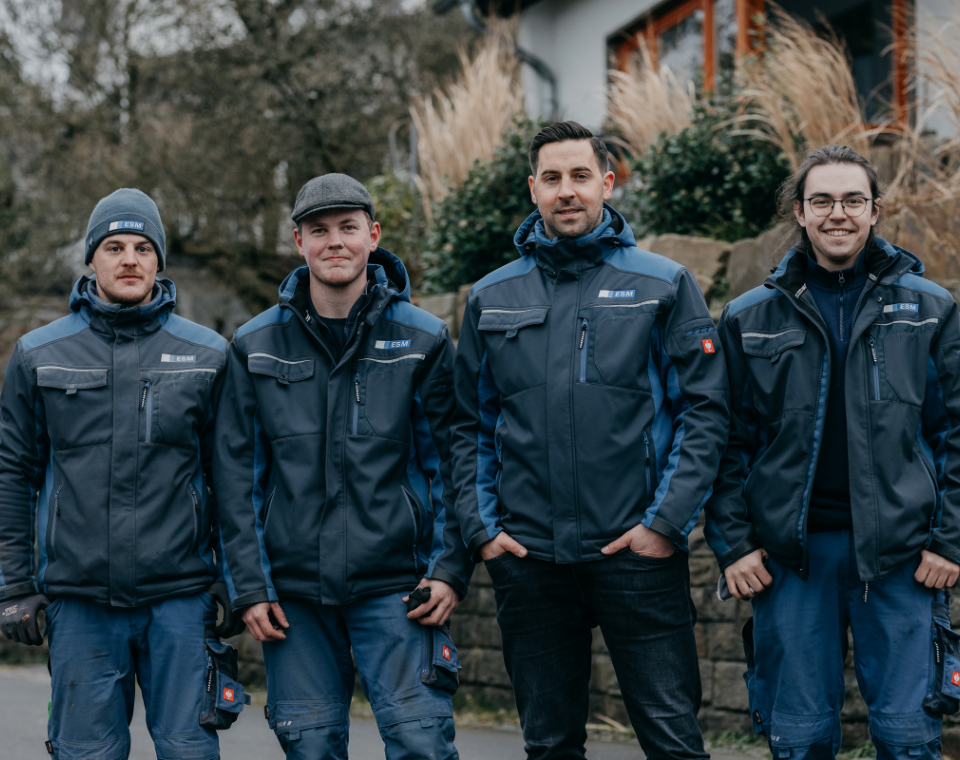 ElektroSchmitzMondorf_Team-Jobs