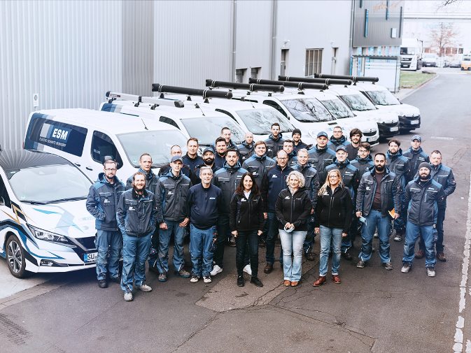 ElektroSchmitzMondorf_Team