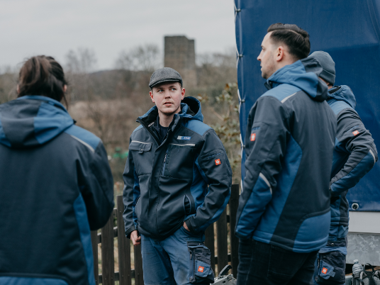 ElektroSchmitzMondorf_Team6