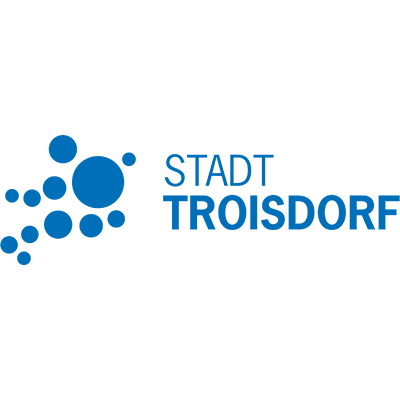 Stadt Troisdorf