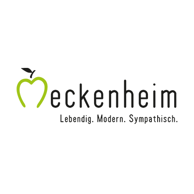 Eckenheim