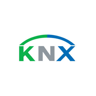 KNX