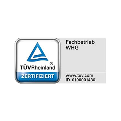 TÜV Rheinland