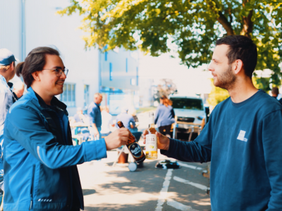 ElektroSchmitzMondorf_Team5