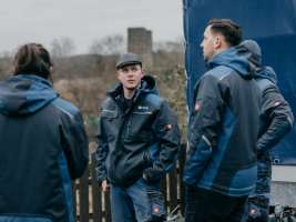 ElektroSchmitzMondorf_Team6